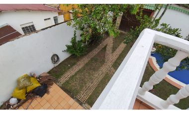 Venta casa campestre urbana de 250 M2 en 699 mill en La Mesa Cund