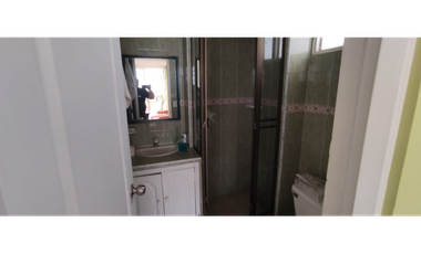 Venta casa campestre urbana de 250 M2 en 699 mill en La Mesa Cund