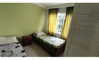 Venta casa campestre urbana de 250 M2 en 699 mill en La Mesa Cund