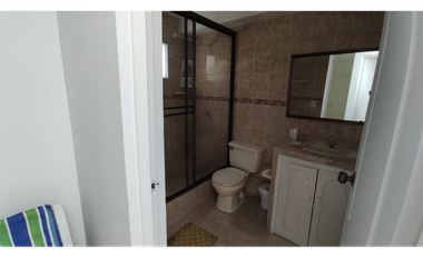 Venta casa campestre urbana de 250 M2 en 699 mill en La Mesa Cund