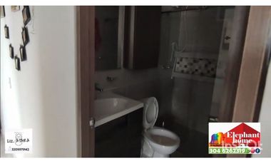Se vende apartamento de 250 mill negociable en La Mesa Cundinamarca