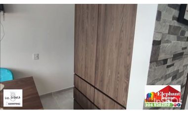 Se vende apartamento de 250 mill negociable en La Mesa Cundinamarca