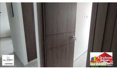 Se vende apartamento de 250 mill negociable en La Mesa Cundinamarca