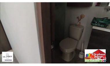 Se vende apartamento de 250 mill negociable en La Mesa Cundinamarca