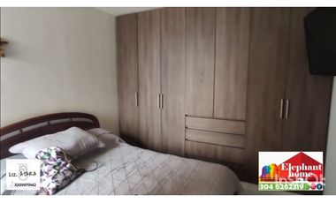 Se vende apartamento de 250 mill negociable en La Mesa Cundinamarca