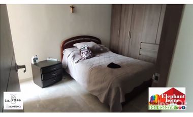 Se vende apartamento de 250 mill negociable en La Mesa Cundinamarca