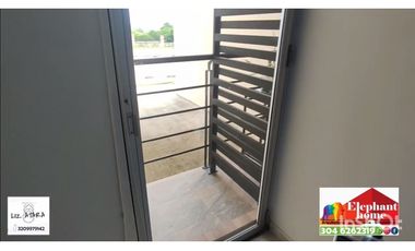 Se vende apartamento de 250 mill negociable en La Mesa Cundinamarca