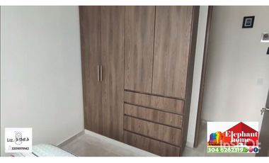 Se vende apartamento de 250 mill negociable en La Mesa Cundinamarca