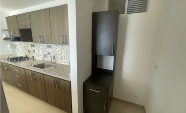 Apartamento de 87 M2 en 370 mill en La Mesa Cund, COL linda vista.