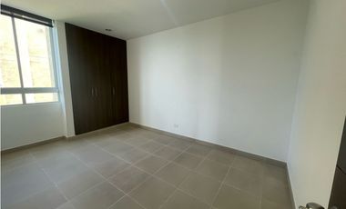 Apartamento de 87 M2 en 370 mill en La Mesa Cund, COL linda vista.