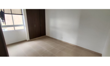 Apartamento de 87 M2 en 370 mill en La Mesa Cund, COL linda vista.