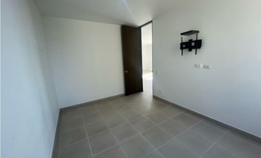 Apartamento de 87 M2 en 370 mill en La Mesa Cund, COL linda vista.