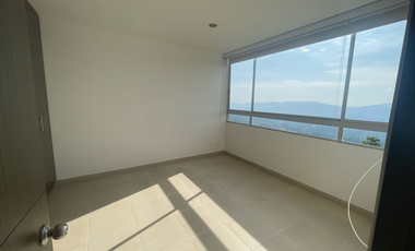Apartamento de 87 M2 en 370 mill en La Mesa Cund, COL linda vista.