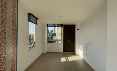 Apartamento de 87 M2 en 370 mill en La Mesa Cund, COL linda vista.