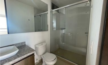 Apartamento de 87 M2 en 370 mill en La Mesa Cund, COL linda vista.
