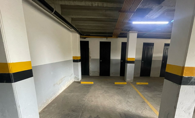 Apartamento de 87 M2 en 370 mill en La Mesa Cund, COL linda vista.