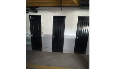 Apartamento de 87 M2 en 370 mill en La Mesa Cund, COL linda vista.