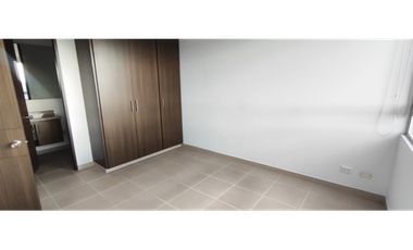 Apartamento de 87 M2 en 370 mill en La Mesa Cund, COL linda vista.