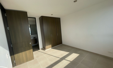 Apartamento de 87 M2 en 370 mill en La Mesa Cund, COL linda vista.