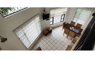 Venta de finca de 4754 M2 en 610 mill en La Mesa Cund.