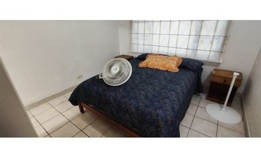 Venta de finca de 4754 M2 en 610 mill en La Mesa Cund.