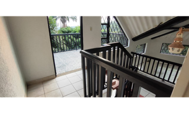 Venta de finca de 4754 M2 en 610 mill en La Mesa Cund.