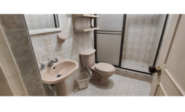 Venta de finca de 4754 M2 en 610 mill en La Mesa Cund.