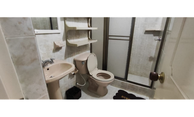 Venta de finca de 4754 M2 en 610 mill en La Mesa Cund.