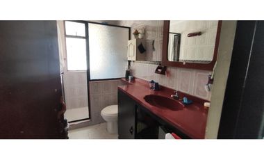 Venta de casalote de 543 M2 en 450 mill en La Mesa Cund, COL