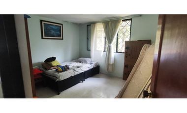 Venta de casalote de 543 M2 en 450 mill en La Mesa Cund, COL