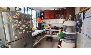 Venta de casalote de 543 M2 en 450 mill en La Mesa Cund, COL