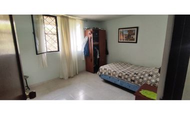 Venta de casalote de 543 M2 en 450 mill en La Mesa Cund, COL