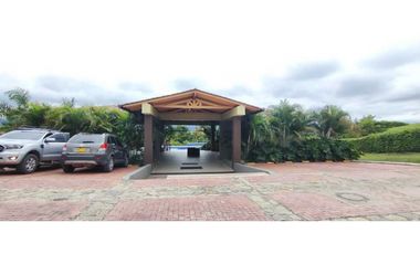 Venta de lotes desde 1200 M2 en Condominio exclusivo en Anapoima Cund