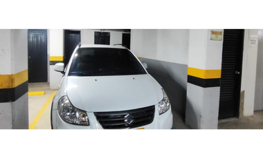 Lindo apartamento de 87 M2 en 420 mill en La Mesa Cund, con vista