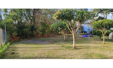 Lindo apartamento de 87 M2 en 420 mill en La Mesa Cund, con vista