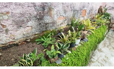 venta de casa urbana de 168 M2 en La Mesa, Cund, muy central