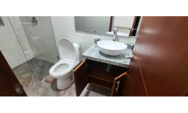 Estrena casa en La Mesa Cund, área de 200 M2 en 520 MILL