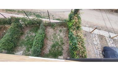 Venta/permuta de casa de 70 M2 en 320 mill en La Mesa Cund en conjunto