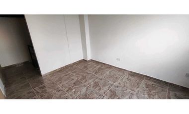 Venta/permuta de casa de 70 M2 en 320 mill en La Mesa Cund en conjunto