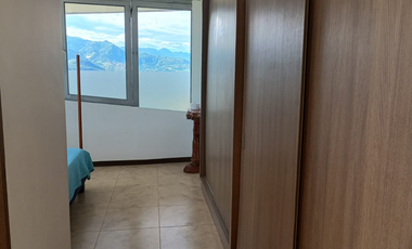 Venta de casa campestre de 2500 m2 en La Mesa Cund.