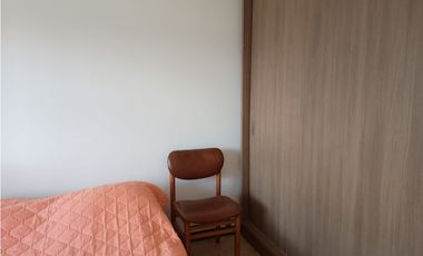 Venta de casa campestre de 2500 m2 en La Mesa Cund.