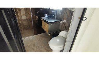 Venta de casa campestre de 800 M2 en La Mesa Cund, semi urbana.