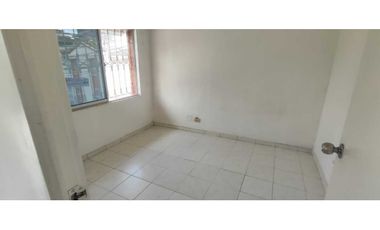 Venta de casa urbana de 130 M2 aprox en 210 mill en La Mesa Cund
