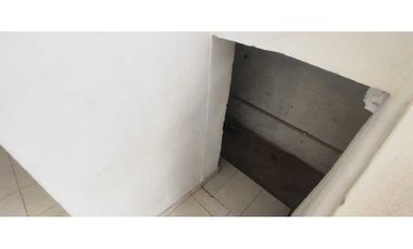 Venta de casa urbana de 130 M2 aprox en 210 mill en La Mesa Cund