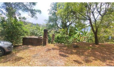 Espectacular lote de 3180 M2 en 270 mill en La Mesa Cund, Col