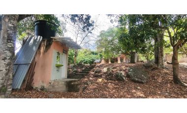 Espectacular lote de 3180 M2 en 270 mill en La Mesa Cund, Col