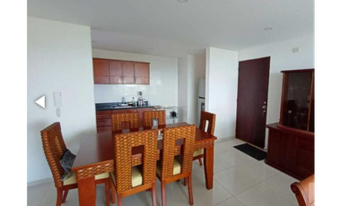 Se vende apartamento de 93 M2 en La Mesa Cund, COL, en 430 mill