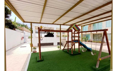 Se vende apartamento de 93 M2 en La Mesa Cund, COL, en 430 mill