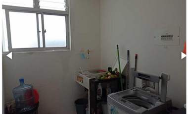 Se vende apartamento de 93 M2 en La Mesa Cund, COL, en 430 mill