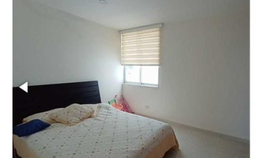 Se vende apartamento de 93 M2 en La Mesa Cund, COL, en 430 mill